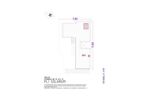 New Build - Villa -
Finestrat - Puig Campana Golf