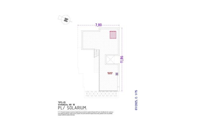 New Build - Villa -
Finestrat - Puig Campana Golf