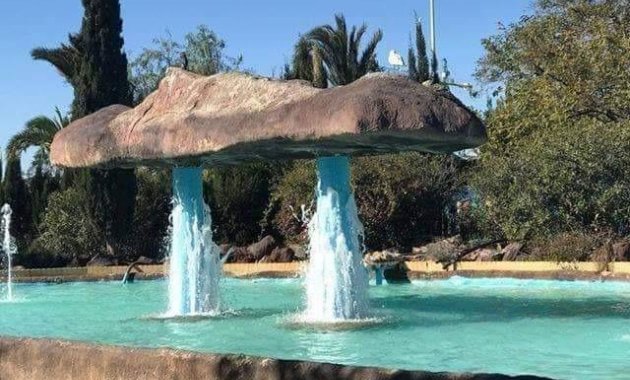 Obra nueva - Ático -
Torrevieja - Centro