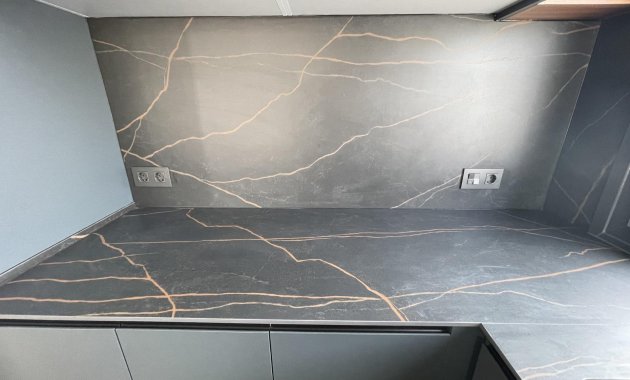 New Build - Villa -
Rojales - Ciudad Quesada