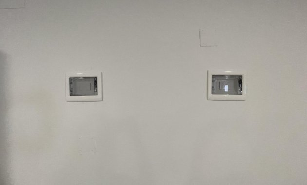 New Build - Villa -
Rojales - Ciudad Quesada