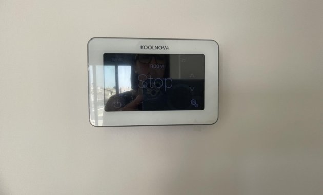 New Build - Villa -
Rojales - Ciudad Quesada