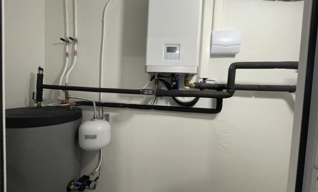 New Build - Villa -
Rojales - Ciudad Quesada