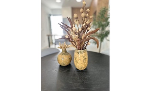 New Build - Ground Floor Bungalow -
San Fulgencio - Pueblo