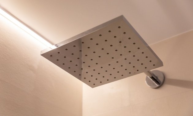 New Build - Apartment  -
Santa Pola - Gran Alacant