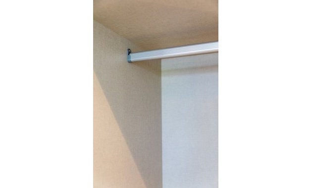 New Build - Apartment  -
Santa Pola - Gran Alacant