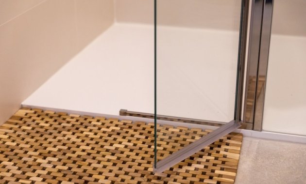 New Build - Apartment  -
Santa Pola - Gran Alacant