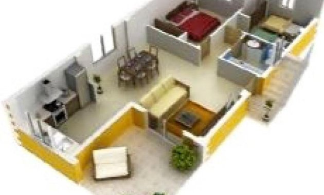 New Build - Villa -
La Romana - Villas de la Romana