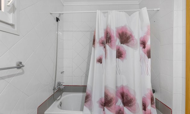 Resale - Apartment  -
La Mata - Playa