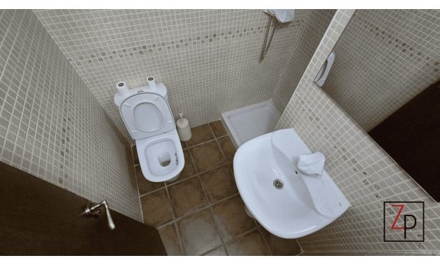 Reventa - Villa -
Algorfa - La Finca Golf