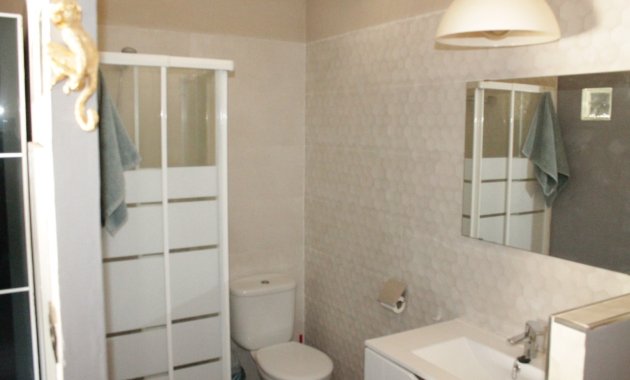 Reventa - Villa -
Villena