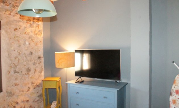 Reventa - Villa -
Villena