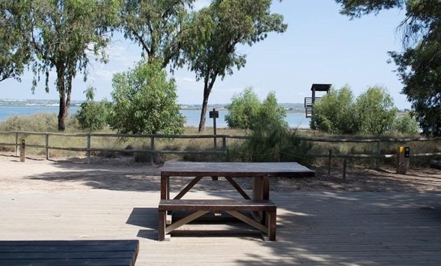 Resale - Apartment  -
La Mata - La Mata - Town