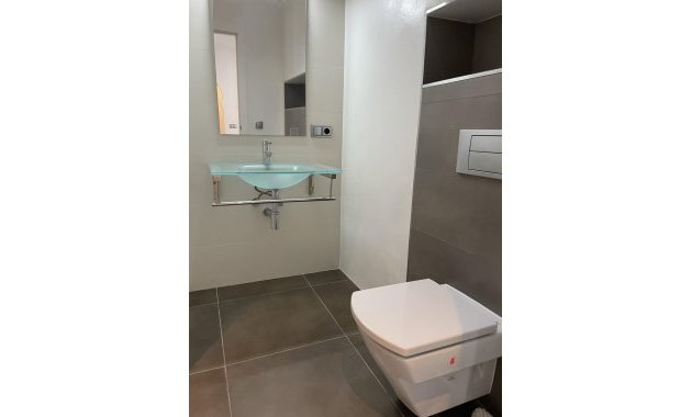 New Build - Villa -
Moraira_Teulada - La Sabatera