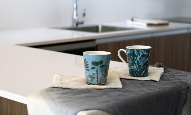 New Build - Semidetached -
Pilar de la Horadada - El Pilar de la Horadada