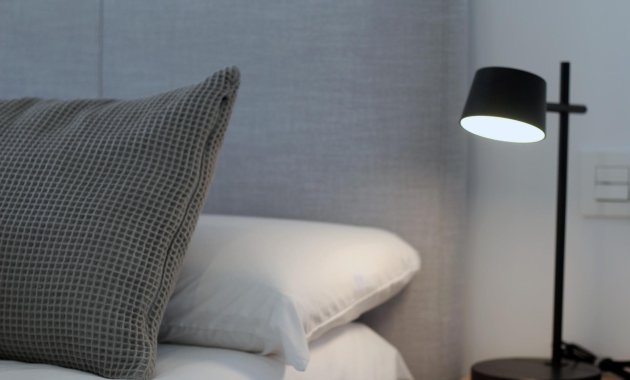 New Build - Semidetached -
Pilar de la Horadada - El Pilar de la Horadada