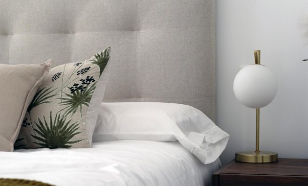 New Build - Semidetached -
Pilar de la Horadada - El Pilar de la Horadada