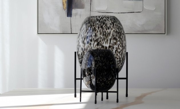 Nýbygging - Raðhús -
Pilar de la Horadada - El Pilar de la Horadada