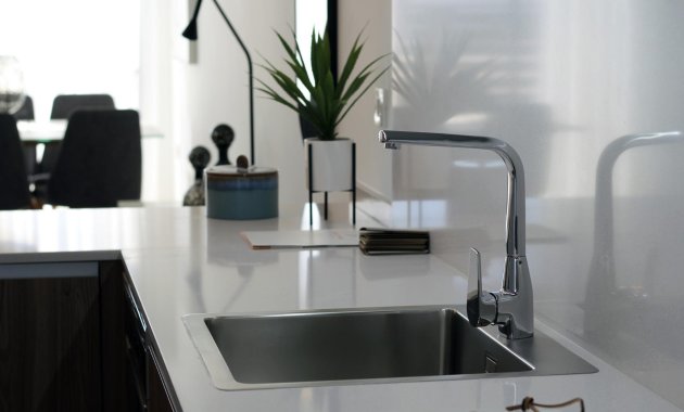 Nýbygging - Raðhús -
Pilar de la Horadada - El Pilar de la Horadada