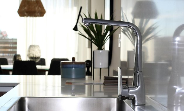 Nýbygging - Raðhús -
Pilar de la Horadada - El Pilar de la Horadada