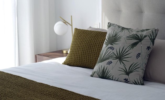 Nýbygging - Raðhús -
Pilar de la Horadada - El Pilar de la Horadada