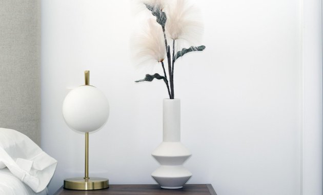 Nýbygging - Raðhús -
Pilar de la Horadada - El Pilar de la Horadada