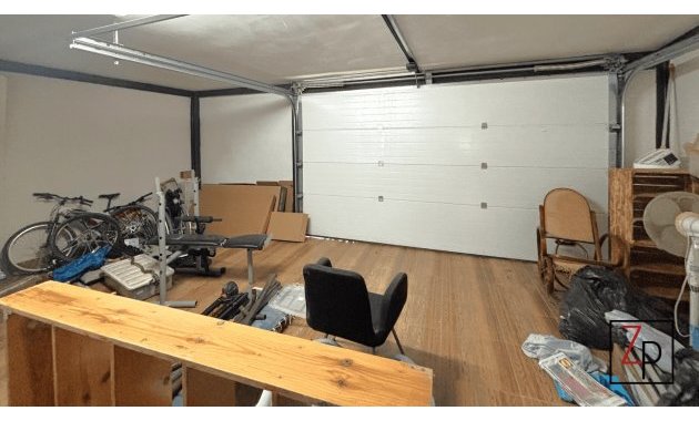 Resale - Townhouse -
Algorfa - Pueblo