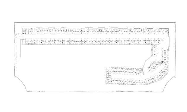 Obra nueva - Apartamento -
Guardamar del Segura - El Raso