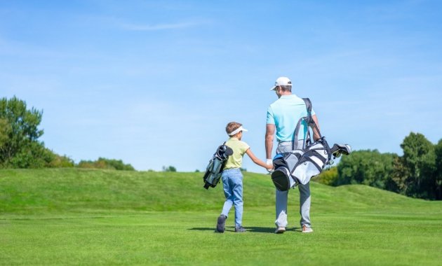 New Build - Apartment  -
Aguilas - Isla Del Fraile