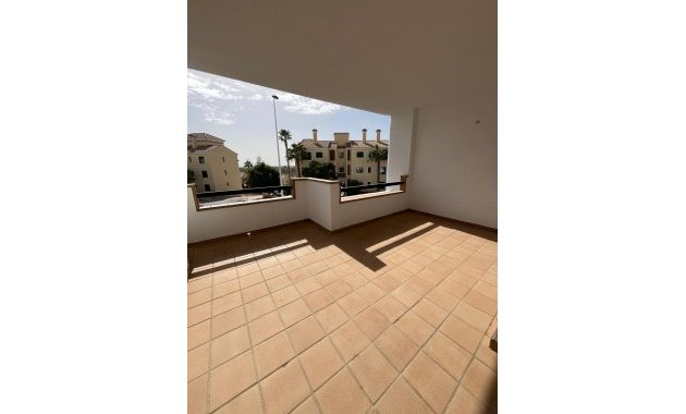 New Build - Penthouse -
Orihuela Costa - Lomas de Campoamor