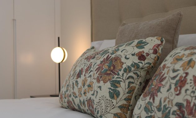 Nýbygging - Einbýlishús -
Pilar de la Horadada - Torre De La Horadada