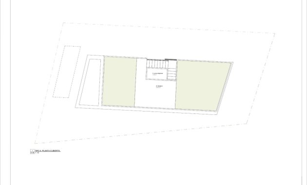 Nýbygging - Einbýlishús -
Pilar de la Horadada - Torre De La Horadada
