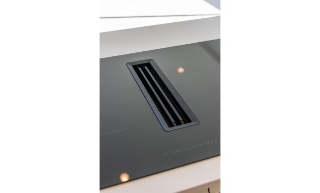 New Build - Villa -
San Javier - Parque del doce