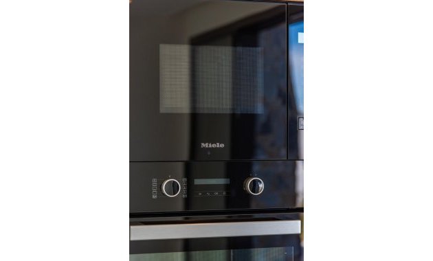 New Build - Villa -
San Javier - Parque del doce