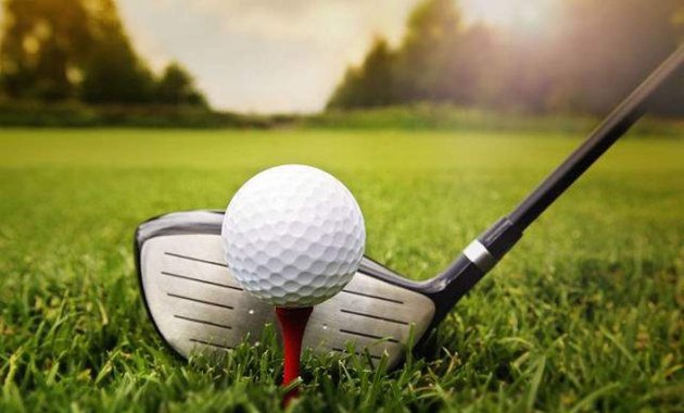 Resale - Apartment  -
Orihuela Costa - Campoamor