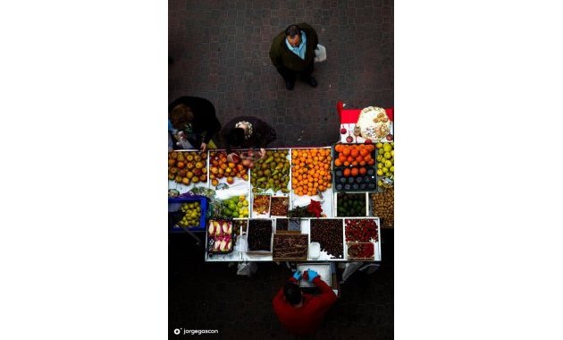 New Build - Townhouse -
Dolores - Sector 2