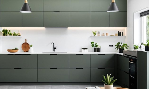 New Build - Villa -
Orihuela Costa - Las Filipinas