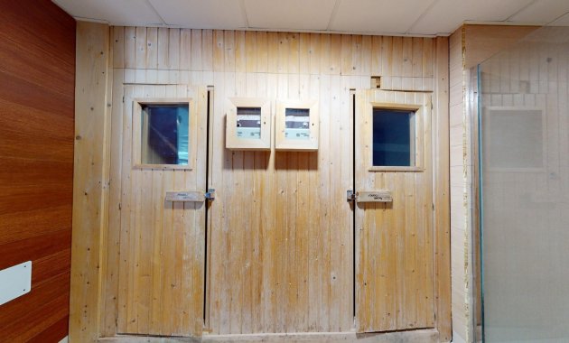 New Build - Apartment  -
Archena - Villanueva del Rio Segura