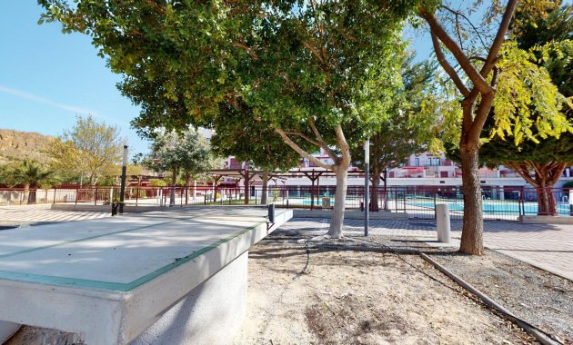 New Build - Apartment  -
Archena - Villanueva del Rio Segura