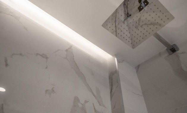 New Build - Villa -
Algorfa - La Finca Golf