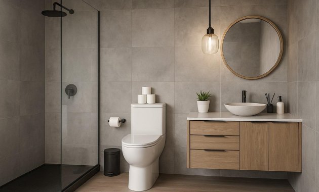 Obra nueva - Ático -
Benejúzar - pueblo