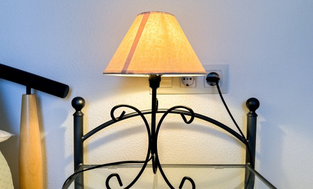 Reventa - Apartamento -
Orihuela Costa - Villamartín