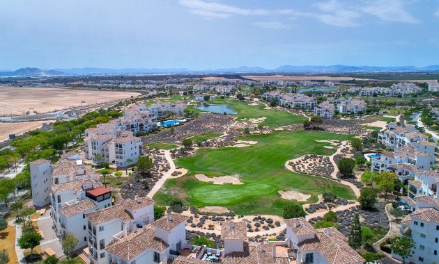 Obra nueva - Villa -
Sucina