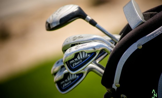 New Build - Apartment  -
Alhama De Murcia - Condado De Alhama