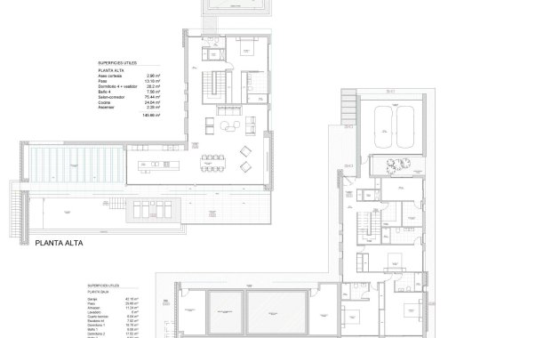 New Build - Villa -
Moraira_Teulada - Moravit