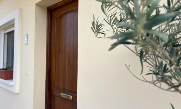 Resale - Villa -
Altaona Golf and Country Village - Altaona Golf - Country Village