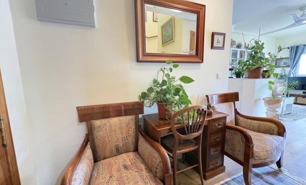 Resale - Villa -
Altaona Golf and Country Village - Altaona Golf - Country Village