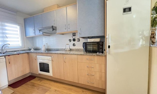 Resale - Villa -
Altaona Golf and Country Village - Altaona Golf - Country Village