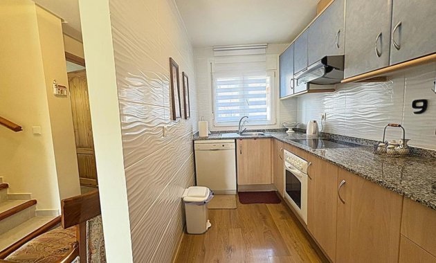 Resale - Villa -
Altaona Golf and Country Village - Altaona Golf - Country Village