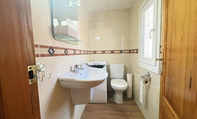 Resale - Villa -
Altaona Golf and Country Village - Altaona Golf - Country Village